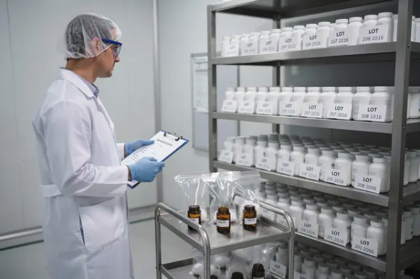 Batch-Testing-Supplements
